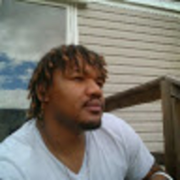 kingbigbig